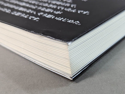 Akira Maeda  talks about the entire history of UWF below