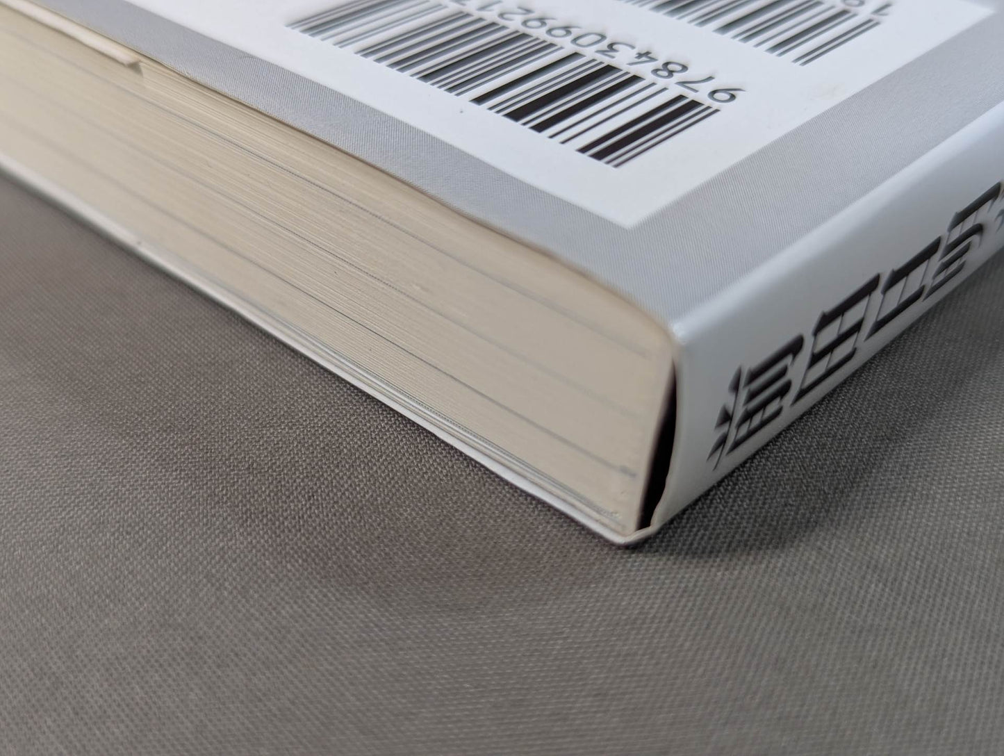 Akira Maeda  talks about the entire history of UWF below