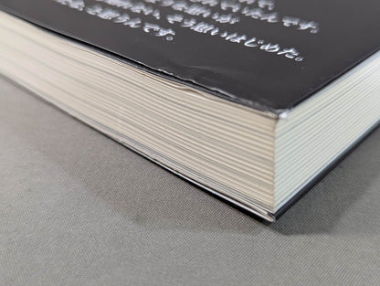 Akira Maeda  talks about the entire history of UWF below