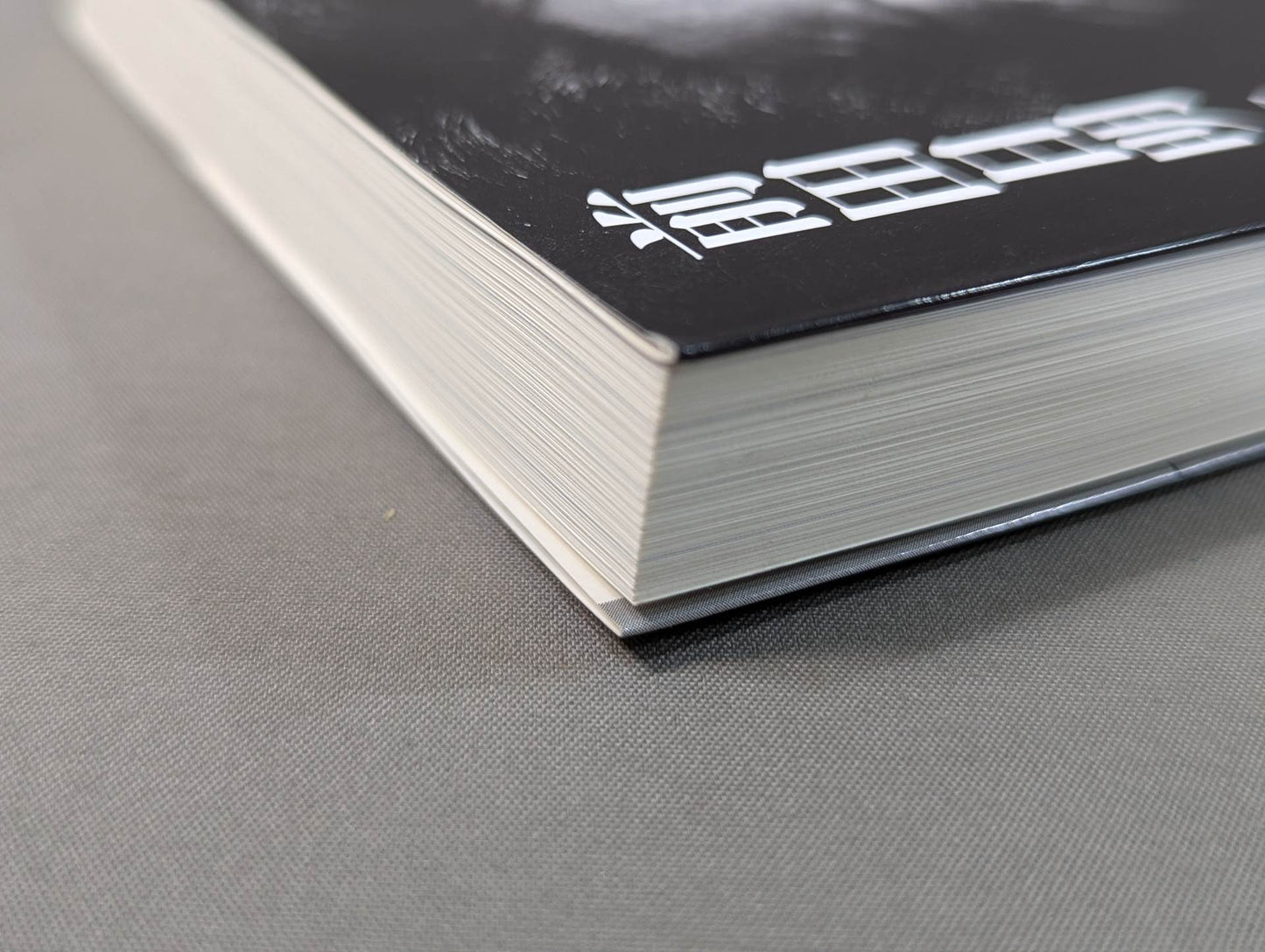 Akira Maeda  talks about the entire history of UWF below