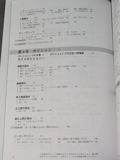 New Edition: Yuki Nakai's New Vital Jiu-Jitsu