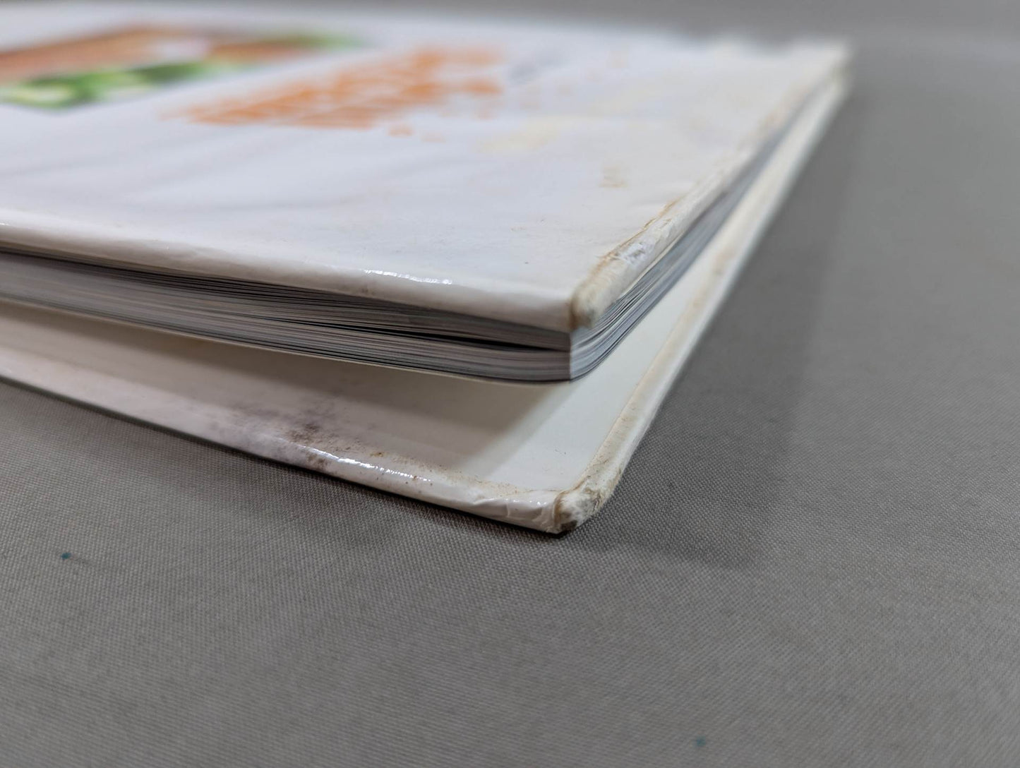 Megumi Kudo  photo  Episode Still Dream