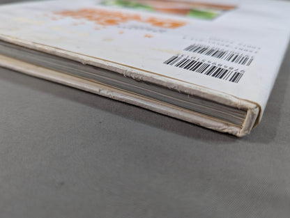 Megumi Kudo  photo  Episode Still Dream