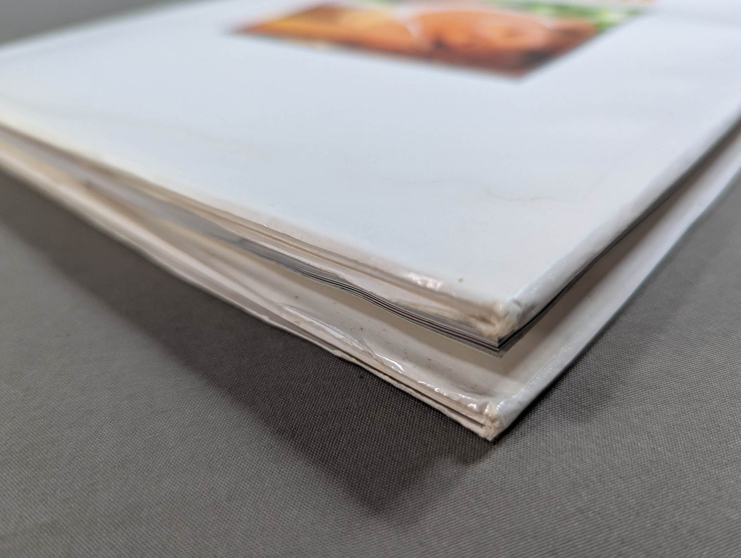 Megumi Kudo  photo  Episode Still Dream