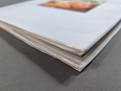 Megumi Kudo  photo  Episode Still Dream