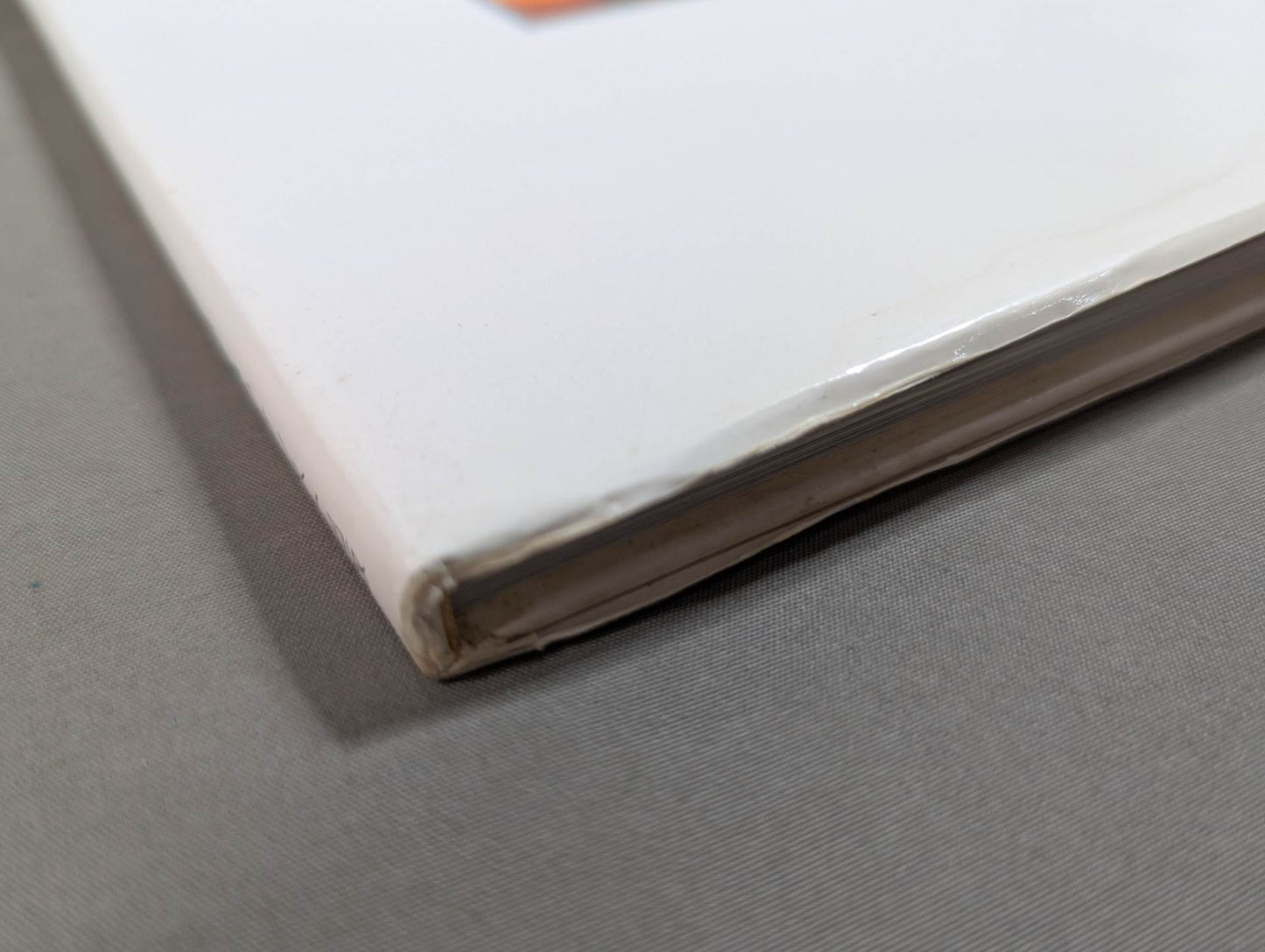 Megumi Kudo  photo  Episode Still Dream