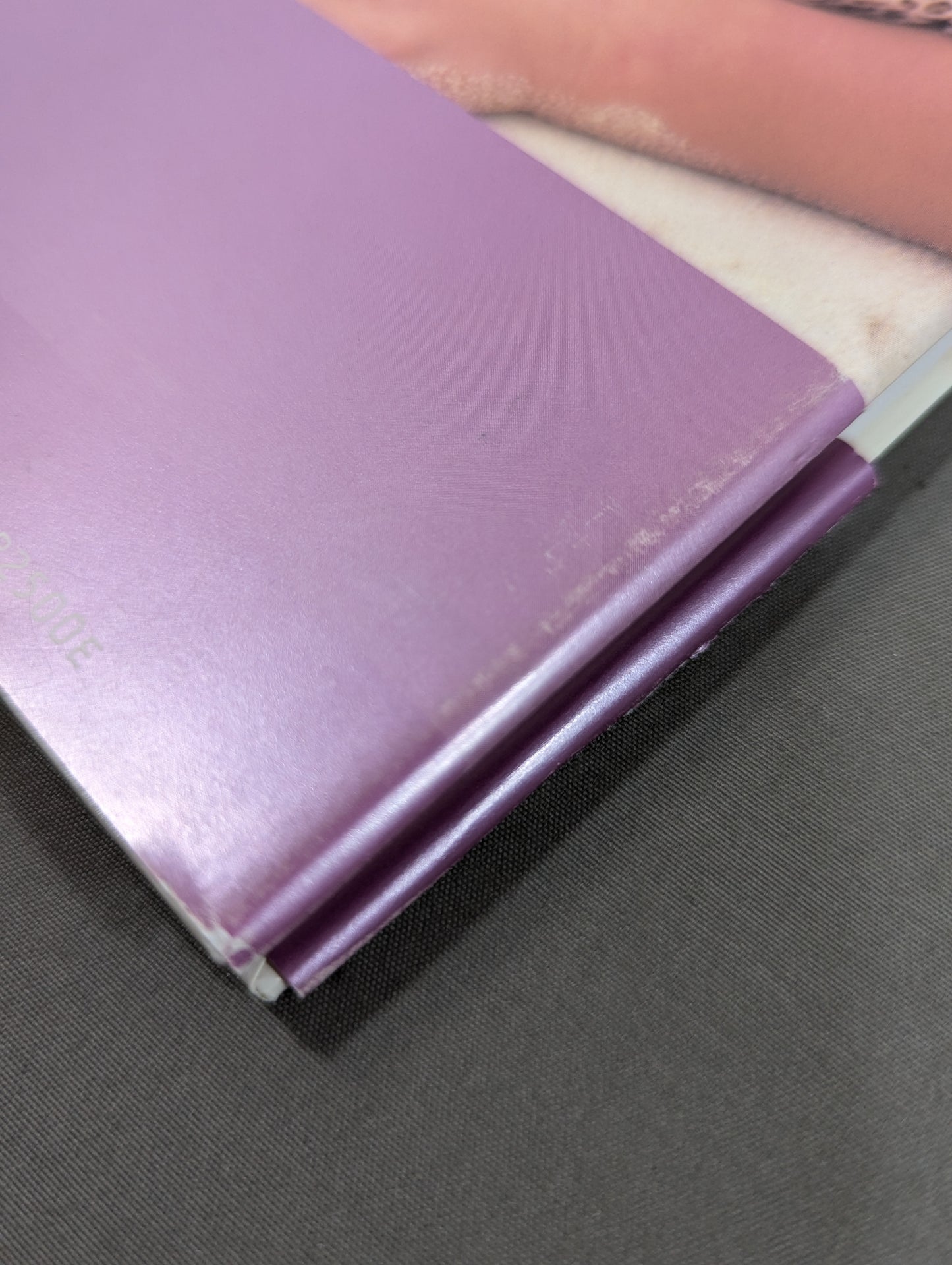 福岡晶 写真集  DO IT!