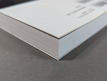 プロレスラーは観客に何を見せているのか