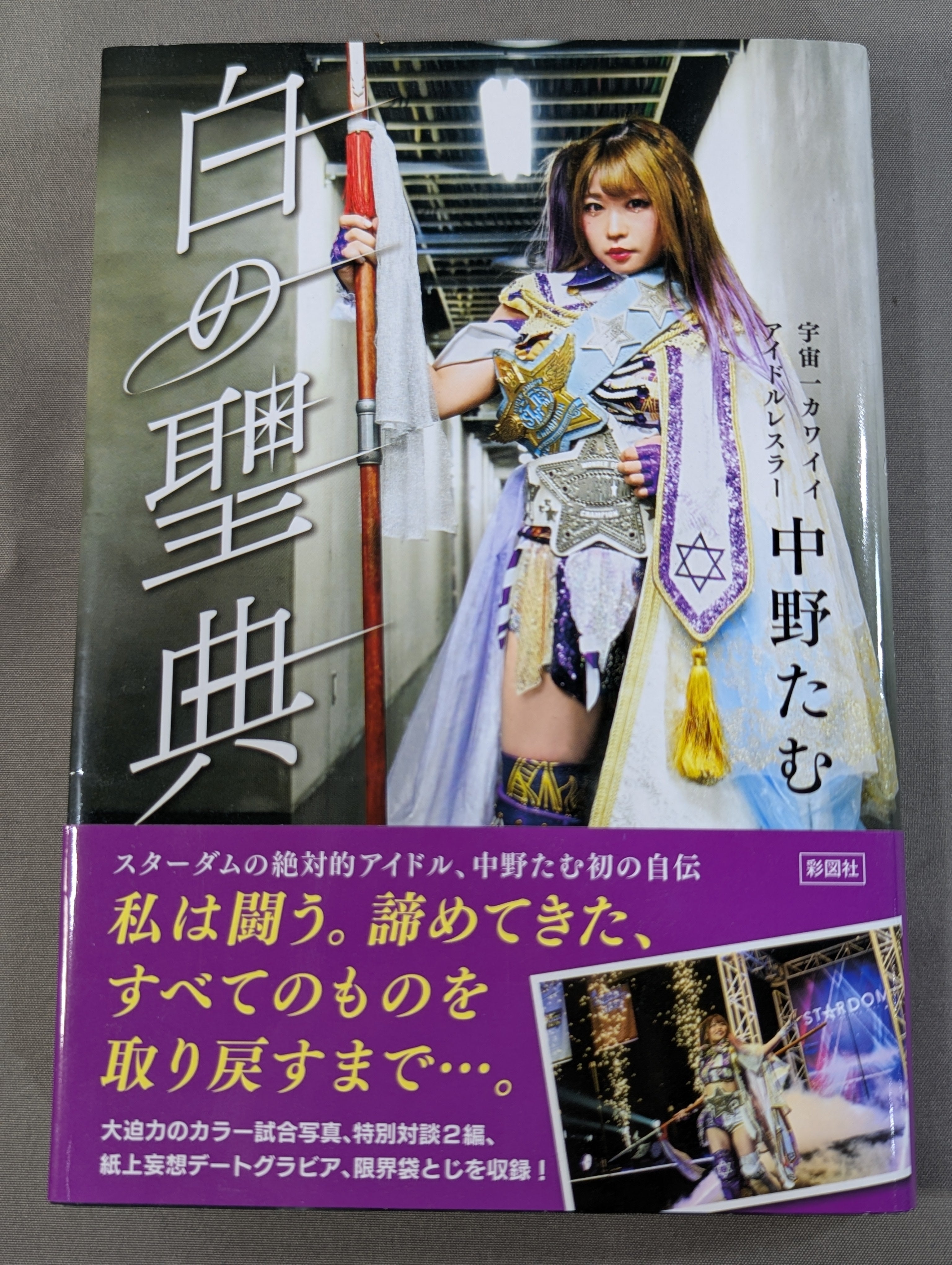 ChieArt 　直筆サイン入り版画「碧の記憶」　完売品　133枚限定 直筆サイン入り】白の聖典 – 闘道館