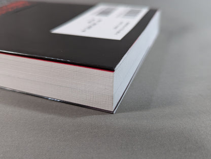 Autobiography of Kendo Nagasaki