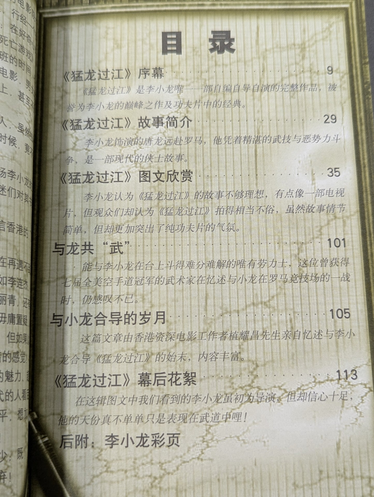 画説李小龍F 猛龍過江