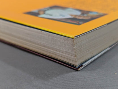 大山倍達 わが空手修行 青春と闘魂の記録