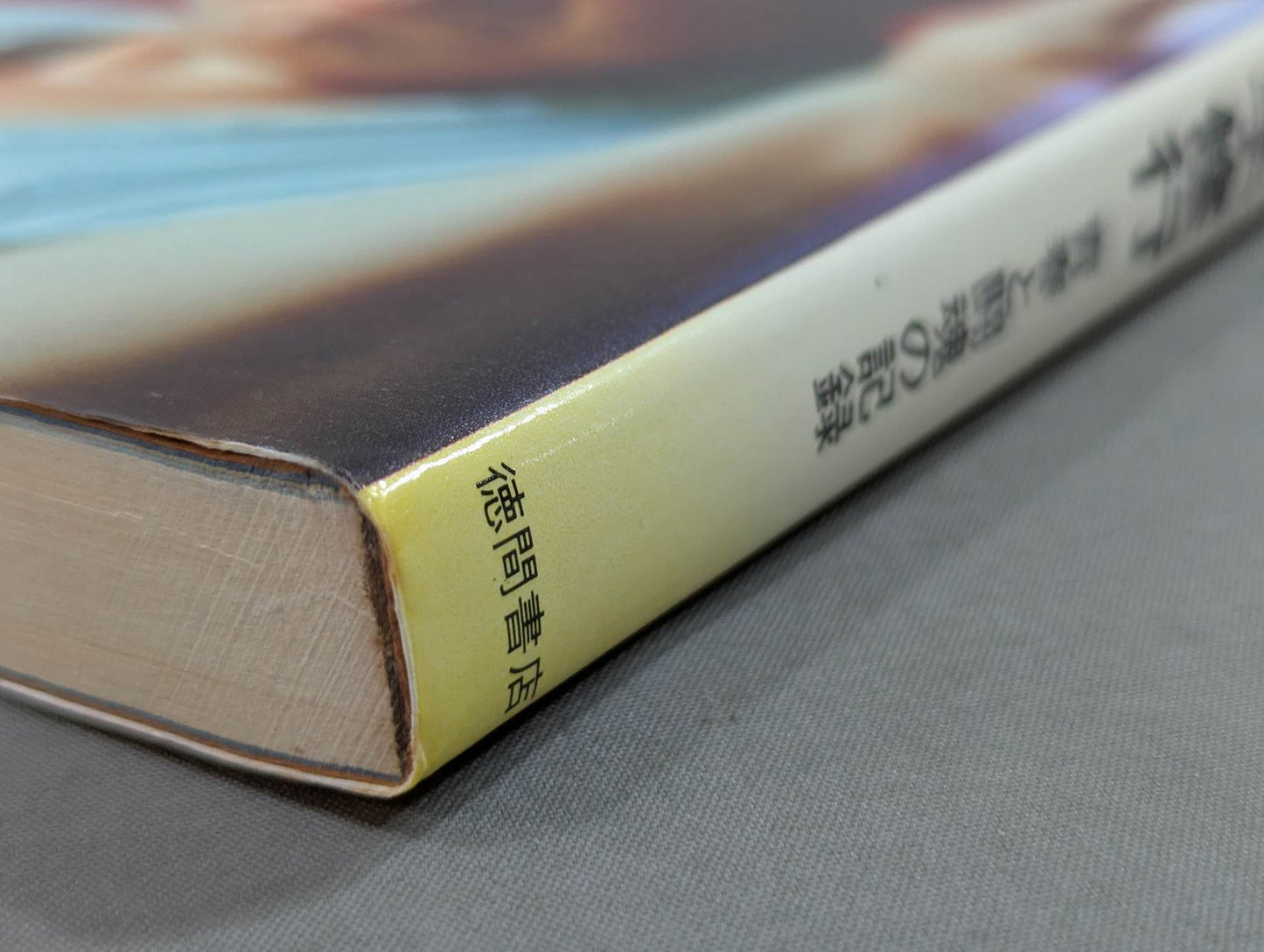 大山倍達 わが空手修行 青春と闘魂の記録