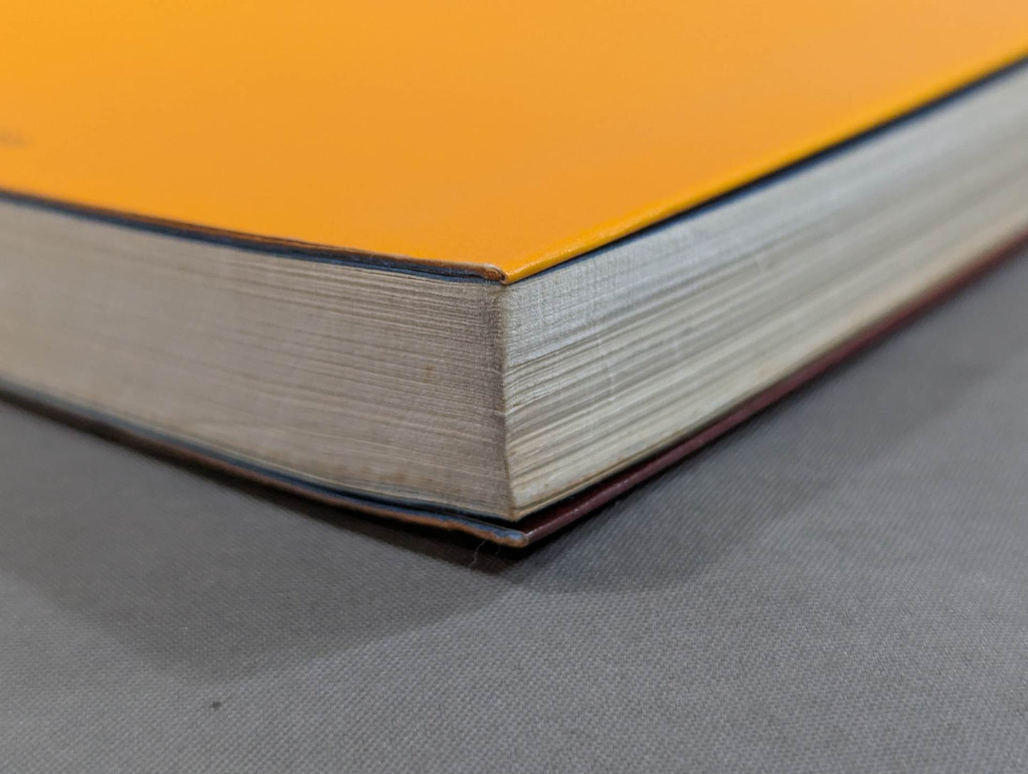 大山倍達 わが空手修行 青春と闘魂の記録