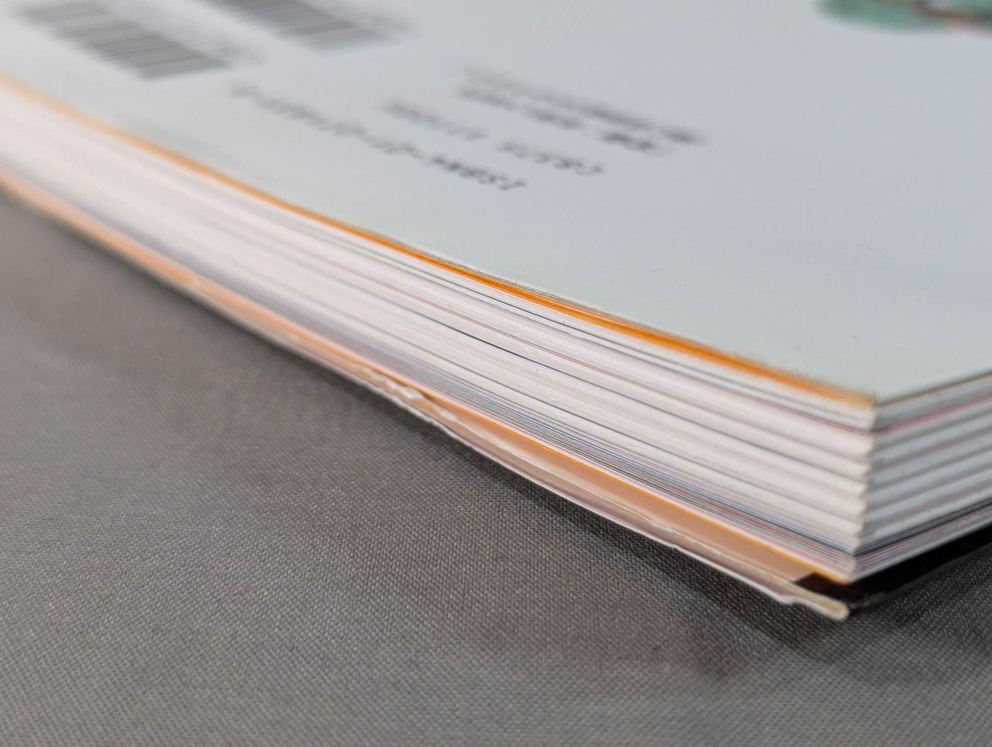 J-Sports Series 5 Judo