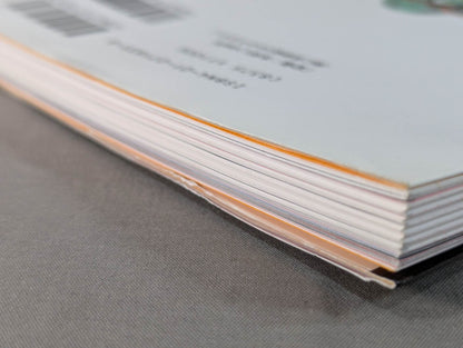 J-Sports Series 5 Judo