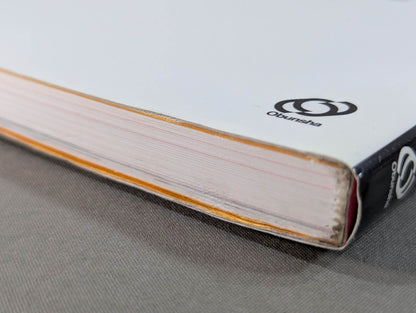 J-Sports Series 5 Judo