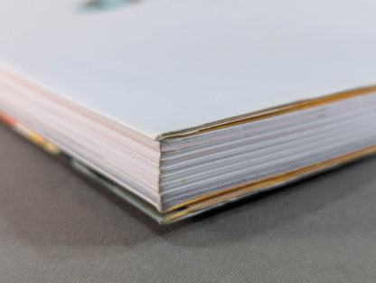 J-Sports Series 5 Judo