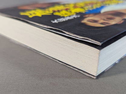 極真空手 猛者たちの挑戦