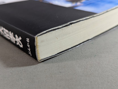 極真空手 猛者たちの挑戦