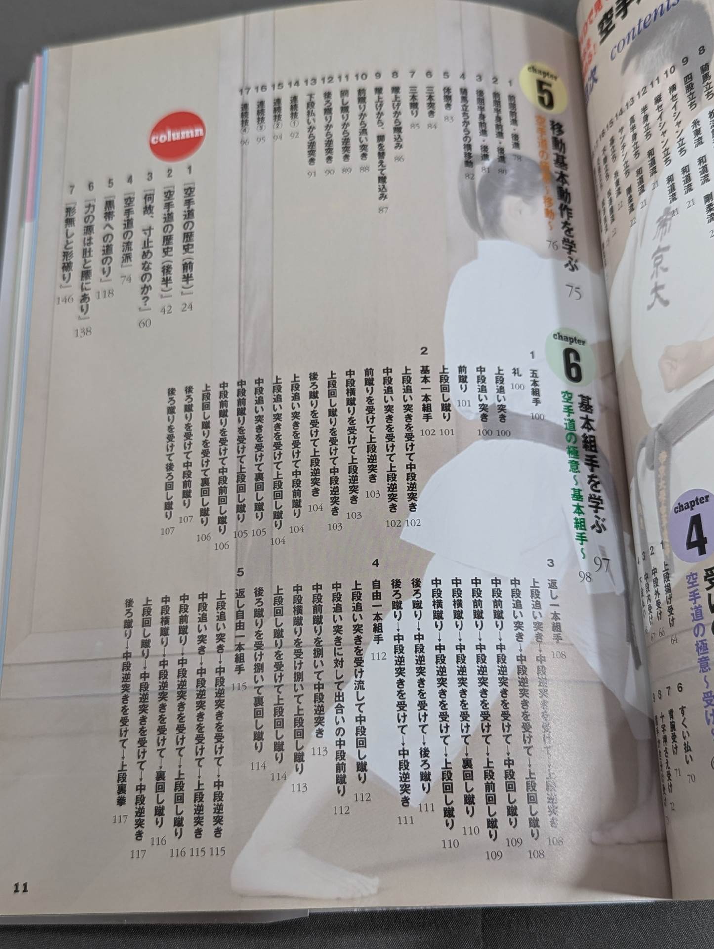 【DVD付】DVDで見て、学ぶ基本を極める!空手道実践トレーニング