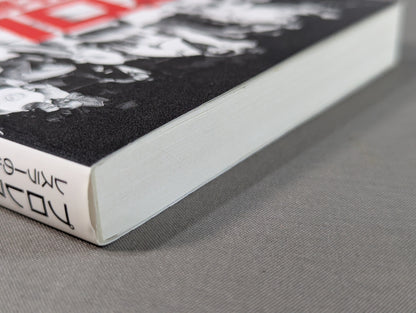 Pro Wrestling : How to Live and Kill Wrestlers