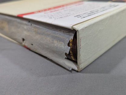 プロレス全書 ALL OF PRO－WRESTLING