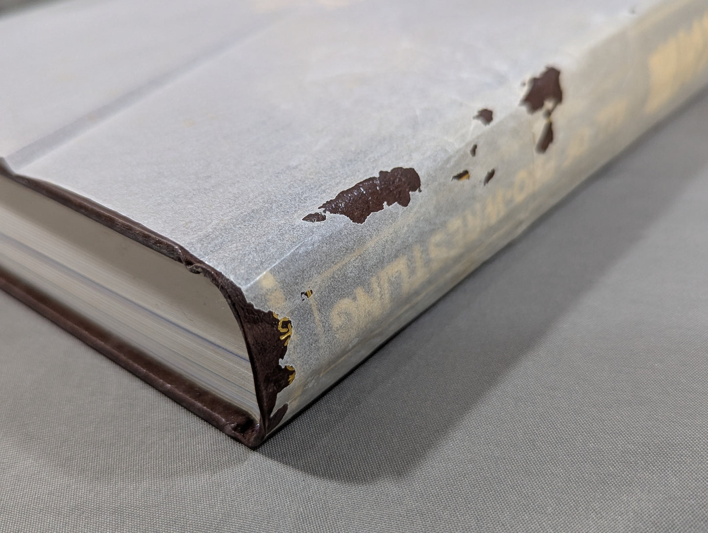 プロレス全書 ALL OF PRO－WRESTLING