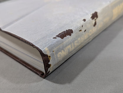 プロレス全書 ALL OF PRO－WRESTLING