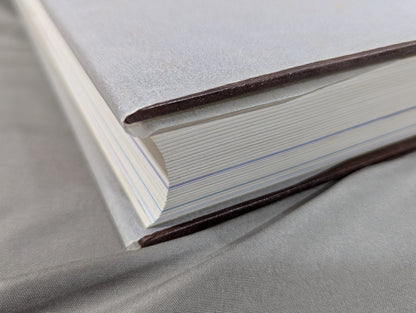 プロレス全書 ALL OF PRO－WRESTLING