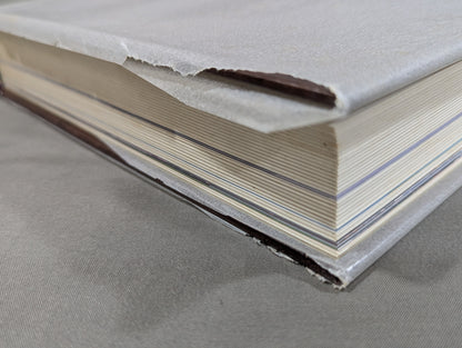 プロレス全書 ALL OF PRO－WRESTLING