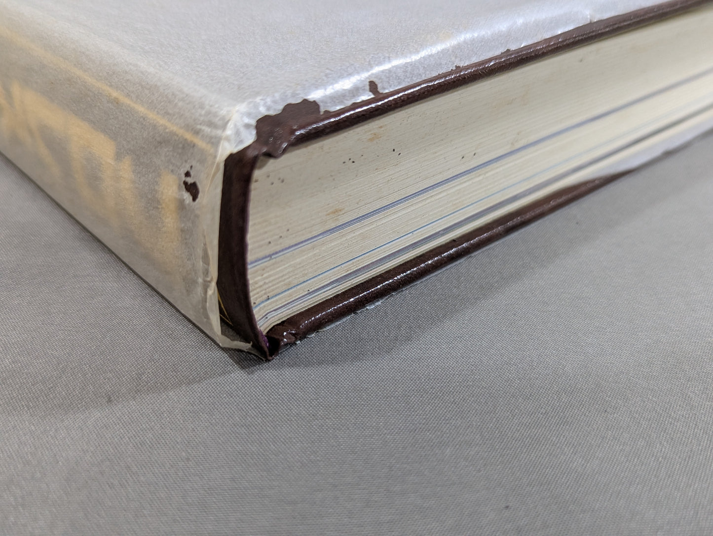 プロレス全書 ALL OF PRO－WRESTLING