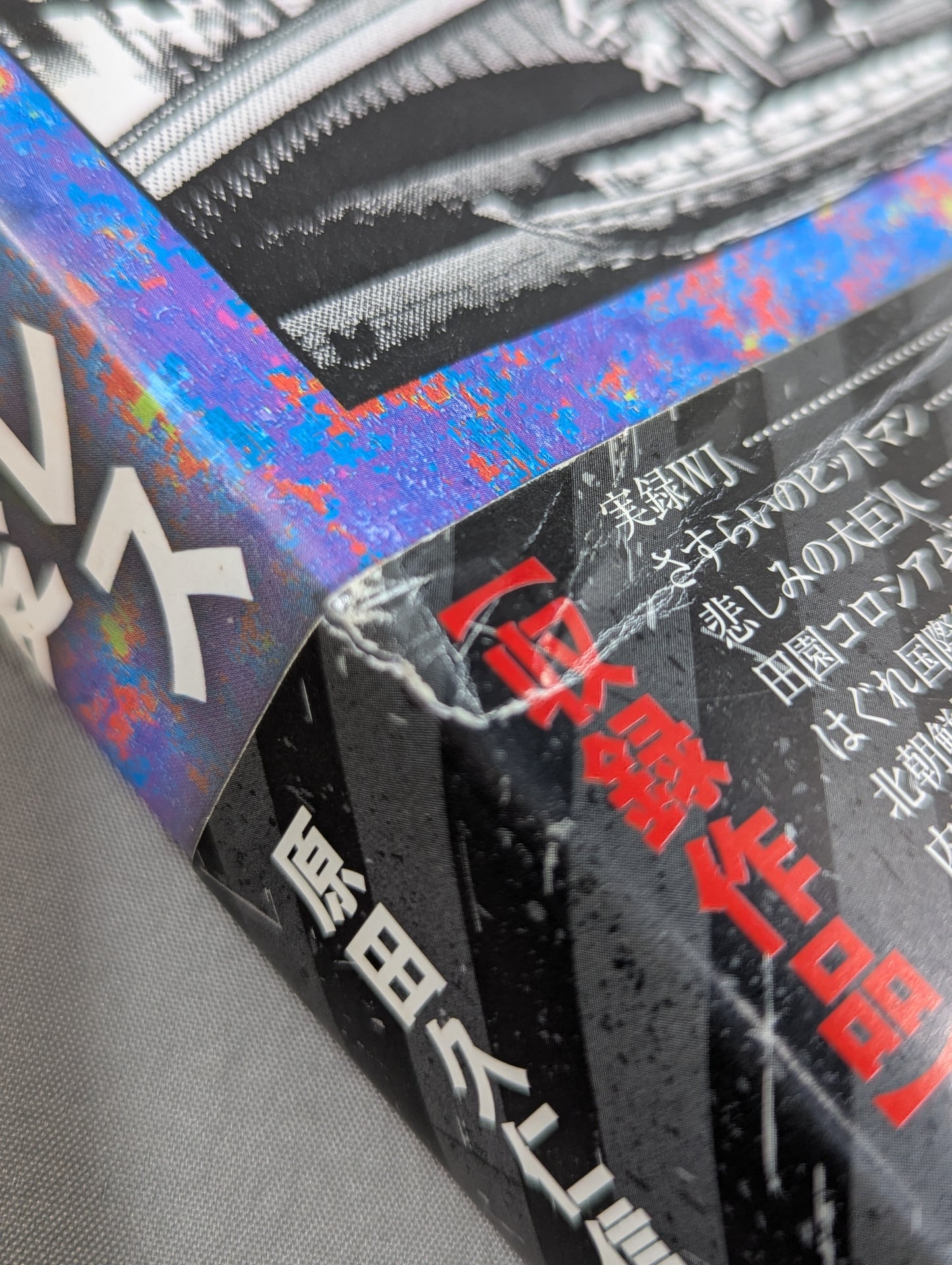 Pro Wrestling  Hell Hentai