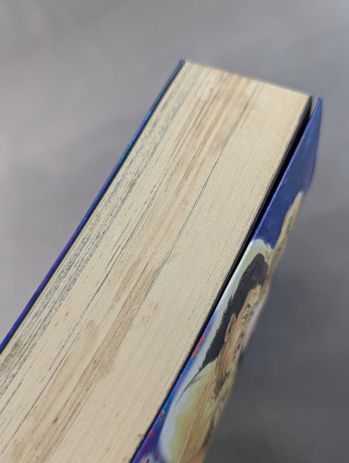 Pro Wrestling  Hell Hentai