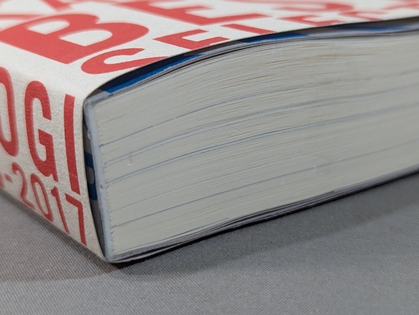 ゴング格闘技ベストセレクション 1986-2017