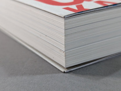 ゴング格闘技ベストセレクション 1986-2017