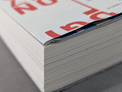 ゴング格闘技ベストセレクション 1986-2017