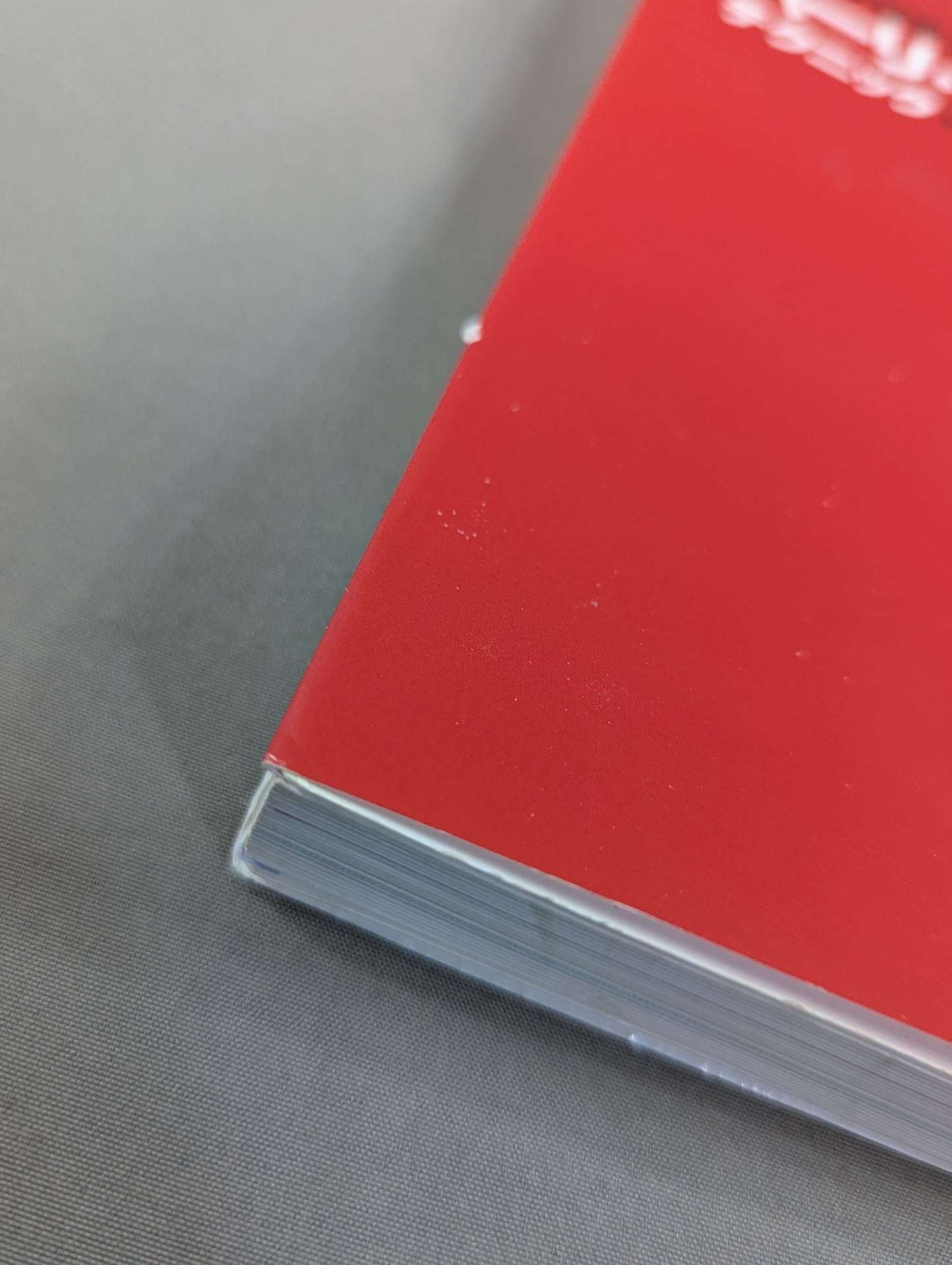 ブラジリアン柔術 バーリ・トゥードテクニック トップ・ポジション編