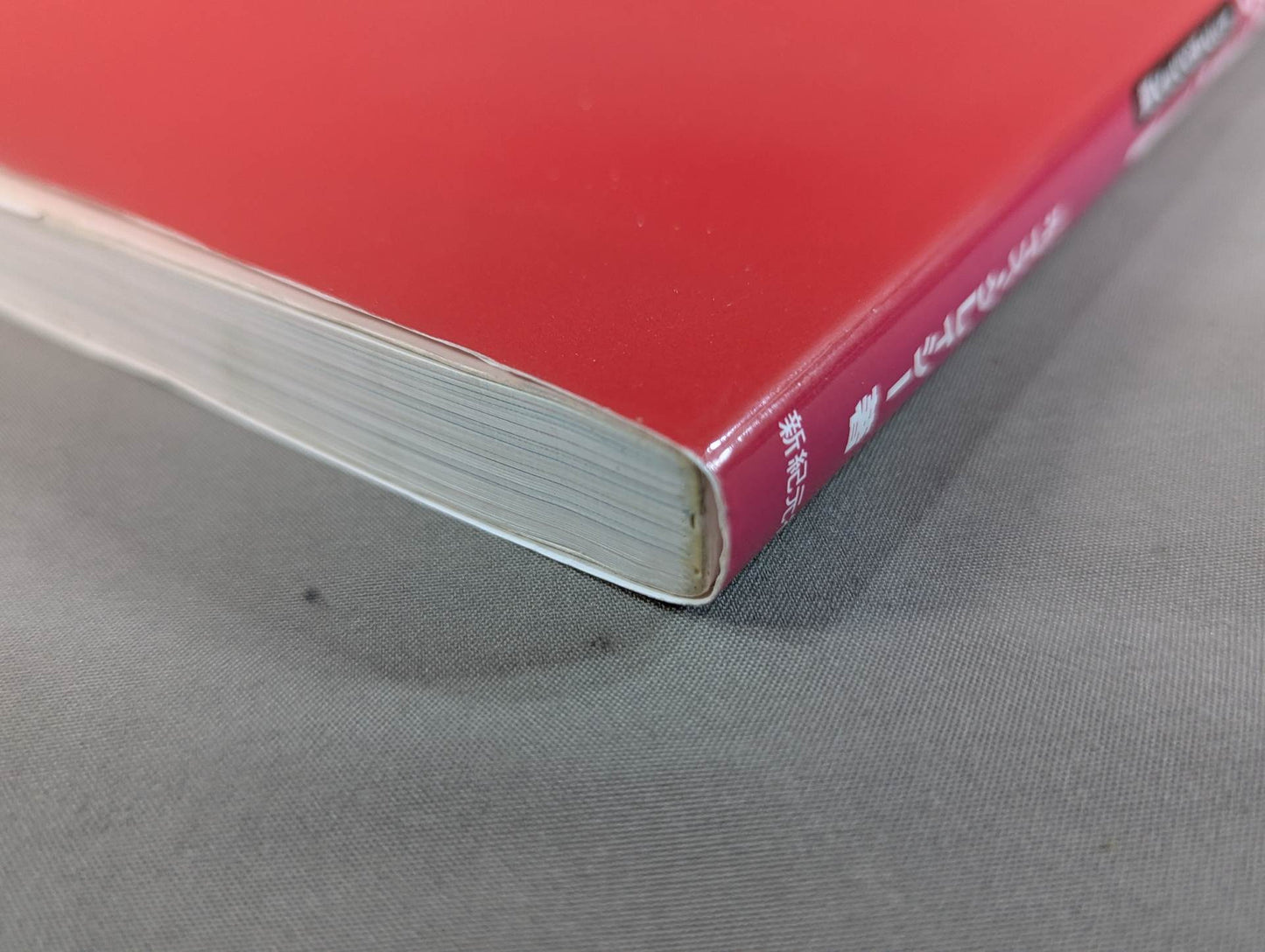 ブラジリアン柔術 バーリ・トゥードテクニック トップ・ポジション編