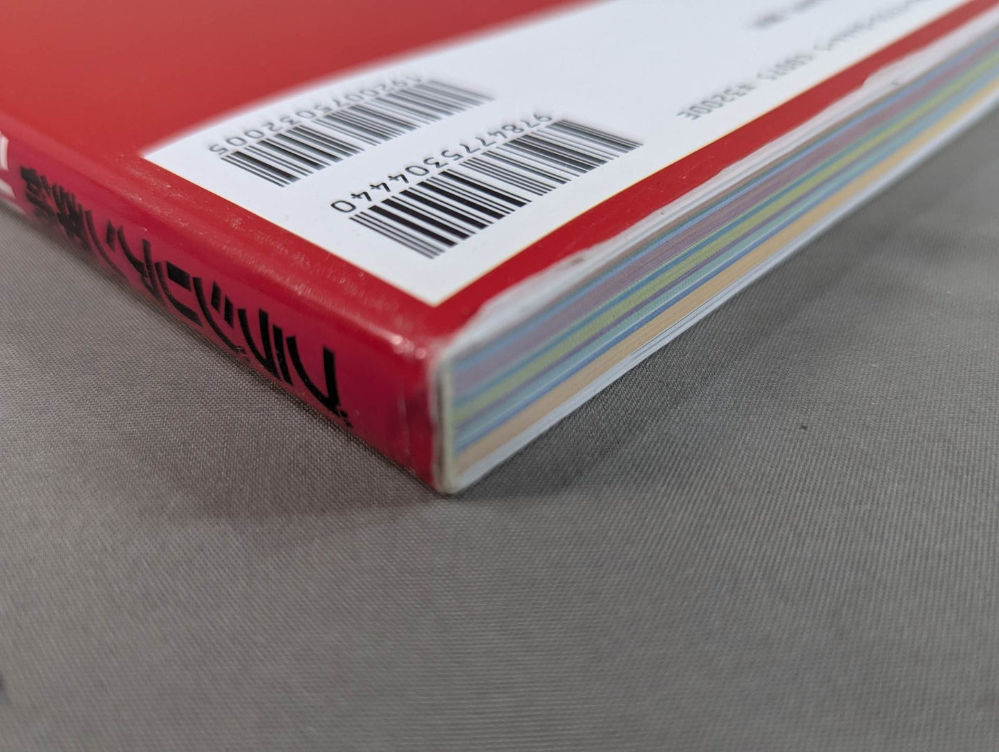 ブラジリアン柔術 バーリ・トゥードテクニック トップ・ポジション編