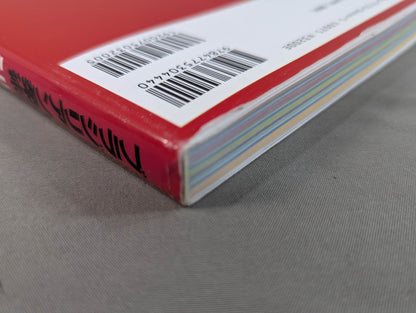 ブラジリアン柔術 バーリ・トゥードテクニック トップ・ポジション編