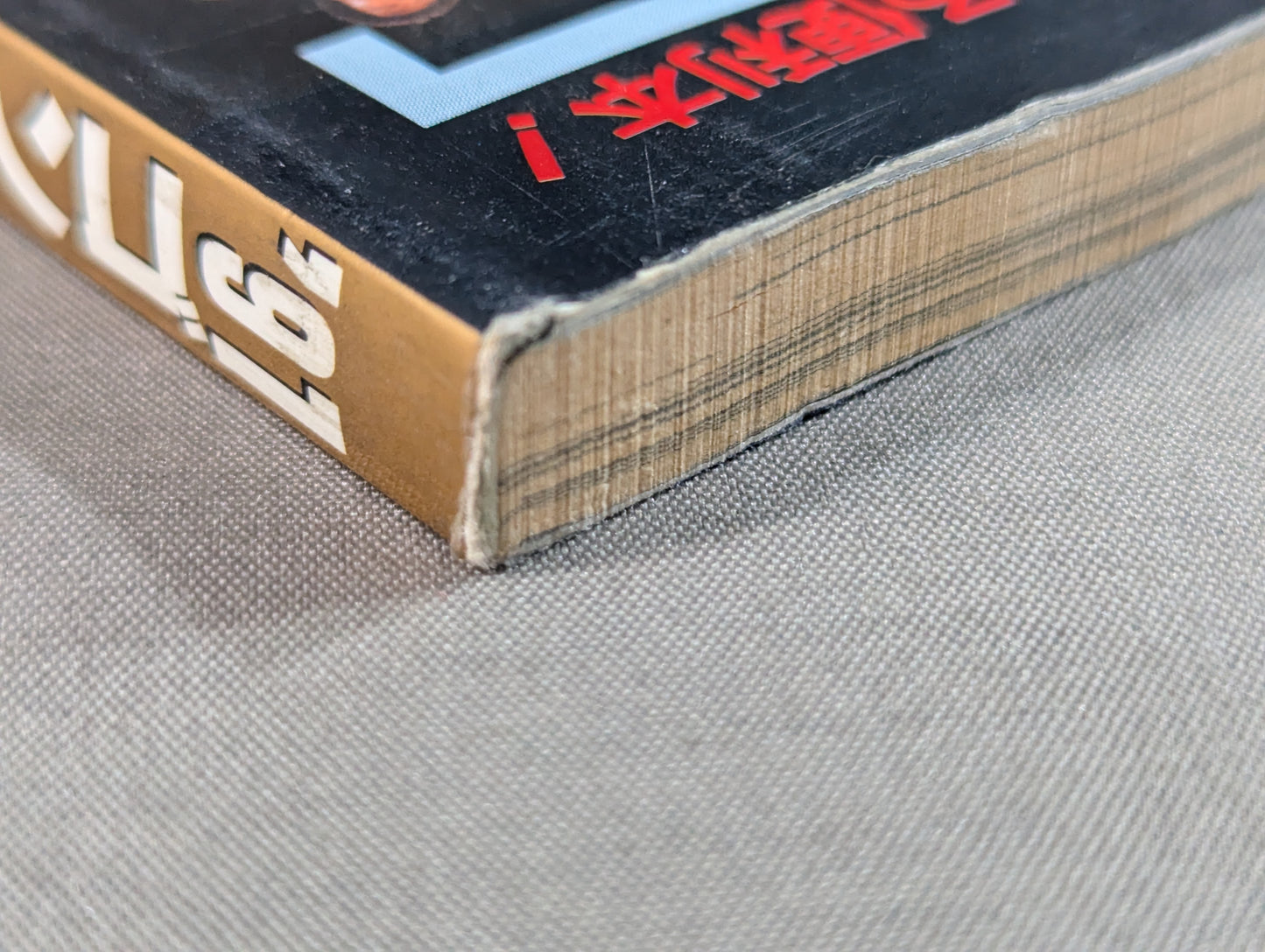 91 Gong Pro Wrestling  Perfect Guide