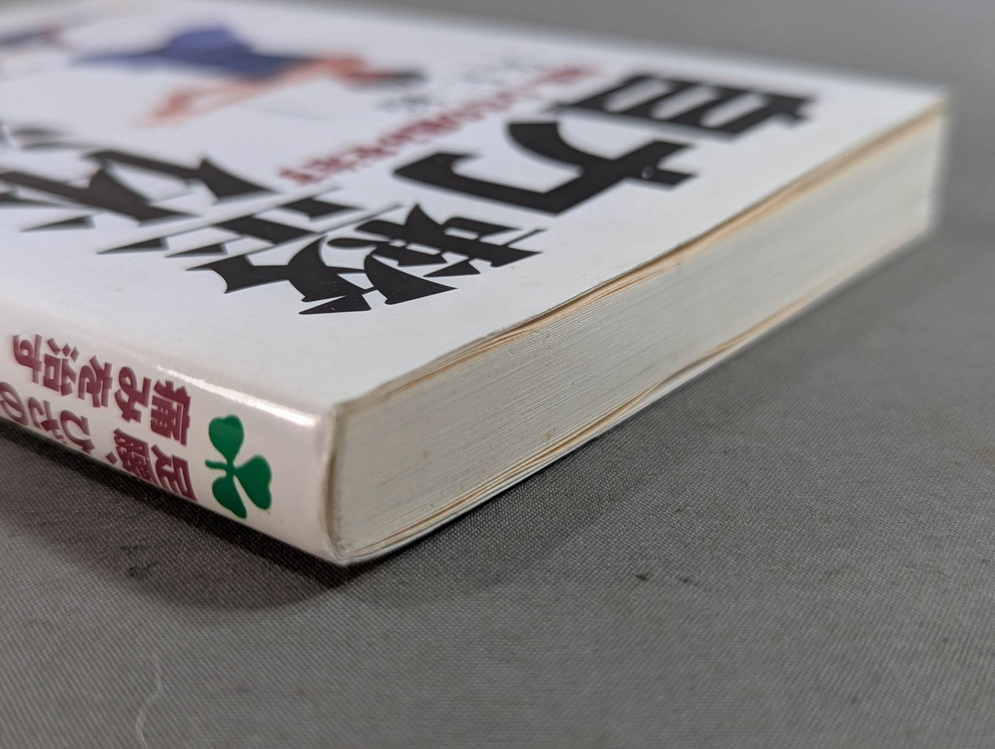 Self-reliant chiropractic method to heal pain in the legs, hips, and knees