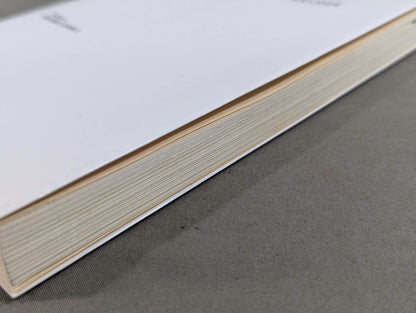 Self-reliant chiropractic method to heal pain in the legs, hips, and knees