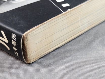 Super Tiger Shooting: The Road to the Strongest in Martial Arts