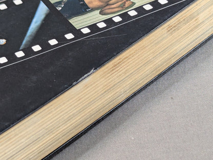 Super Tiger Shooting: The Road to the Strongest in Martial Arts