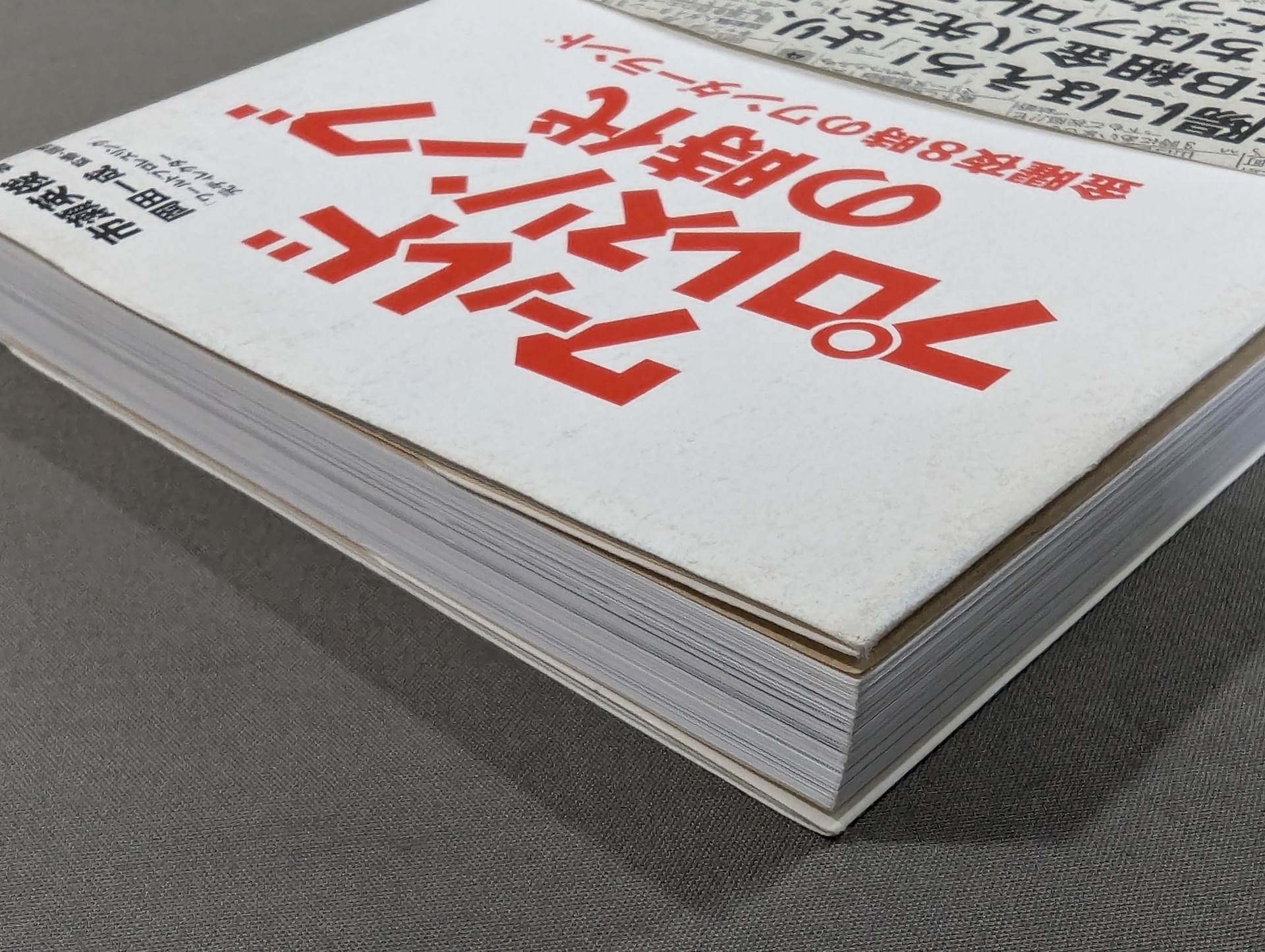 世界の ワールドプロレスリングの時代 ～金曜夜8時のワンダーランド その他
