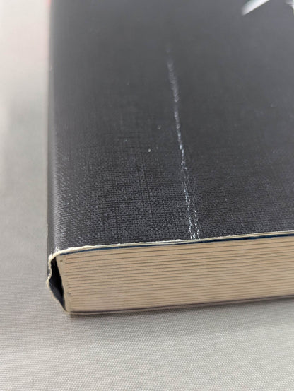 Go Yoshida's "Craziest Legend" All Japan Women\'s  Legend Women Pro Wrestler  Interviews