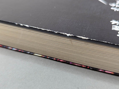 Go Yoshida's "Craziest Legend" All Japan Women\'s  Legend Women Pro Wrestler  Interviews