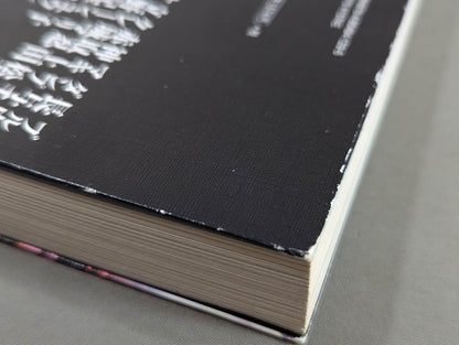 Go Yoshida's "Craziest Legend" All Japan Women\'s  Legend Women Pro Wrestler  Interviews